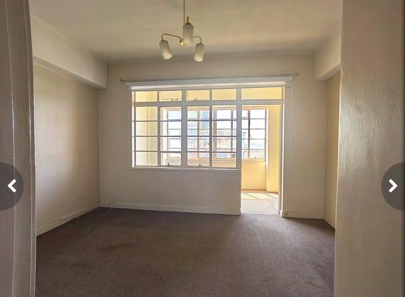 1 Bedroom Property for Sale in Springs Gauteng