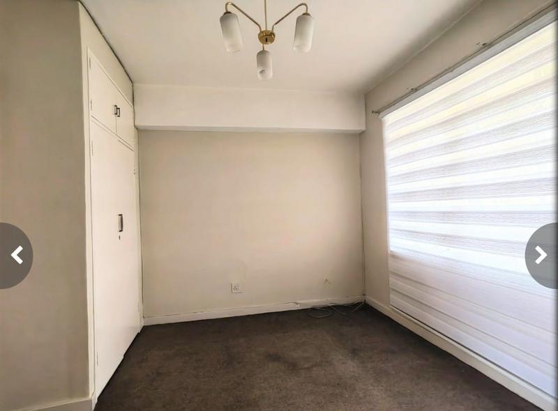 1 Bedroom Property for Sale in Springs Gauteng