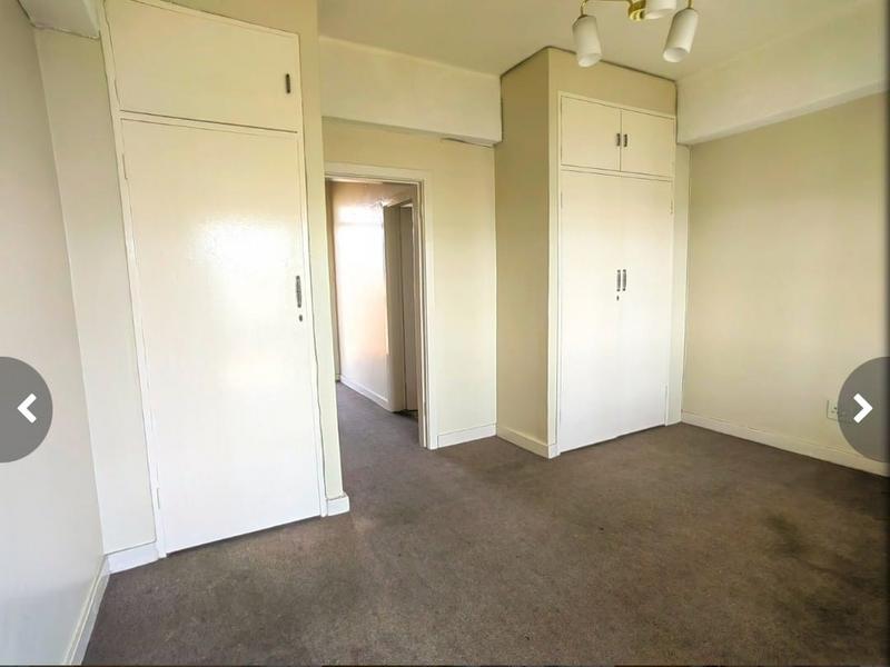 1 Bedroom Property for Sale in Springs Gauteng