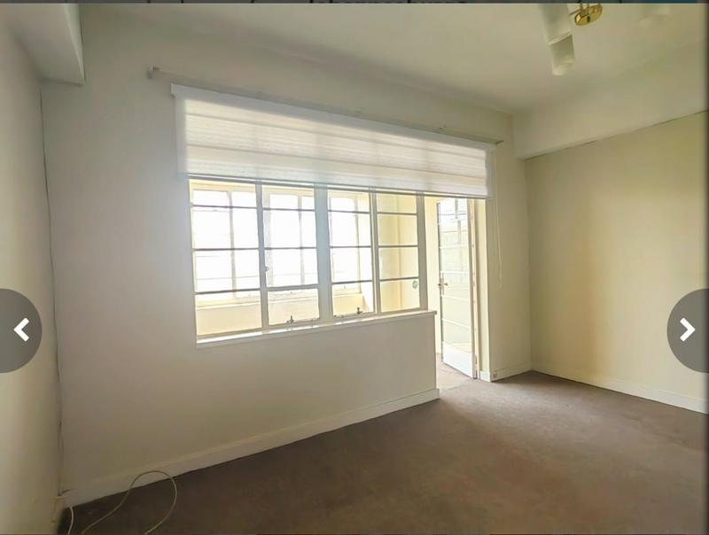 1 Bedroom Property for Sale in Springs Gauteng