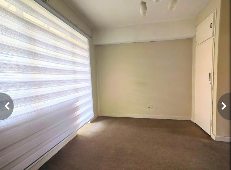 1 Bedroom Property for Sale in Springs Gauteng