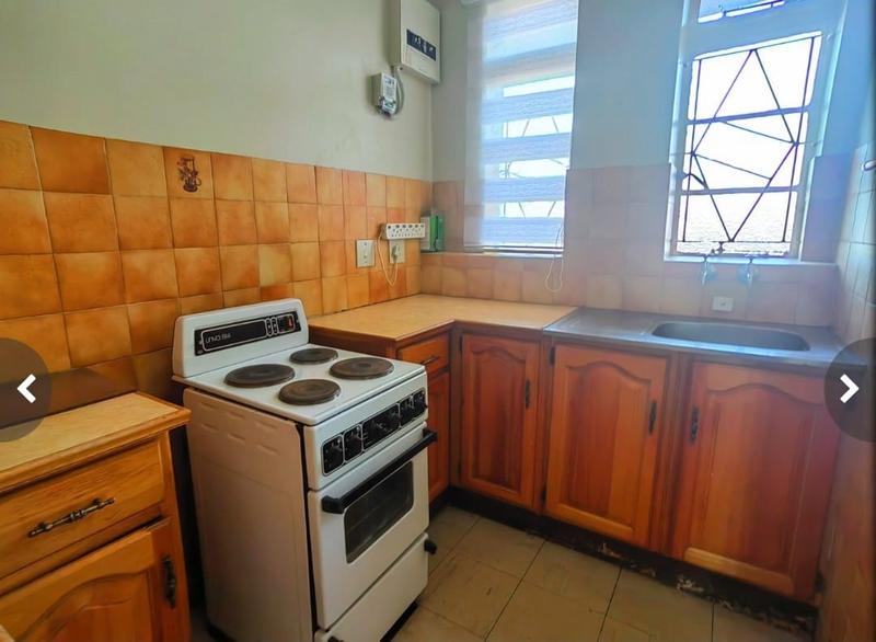 1 Bedroom Property for Sale in Springs Gauteng