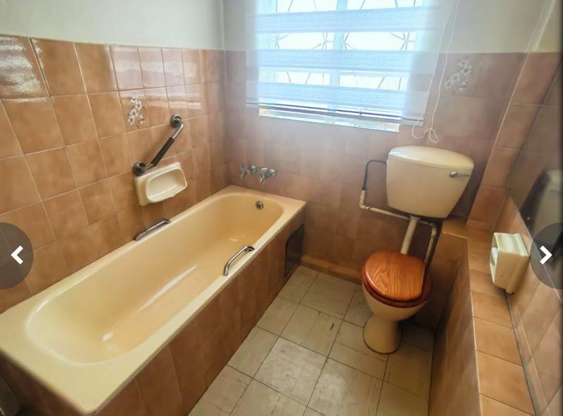 1 Bedroom Property for Sale in Springs Gauteng