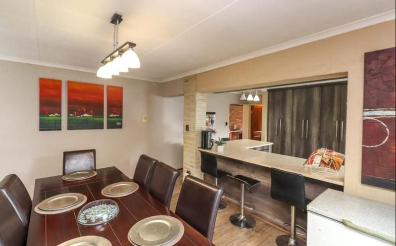 5 Bedroom Property for Sale in Meyersdal Gauteng