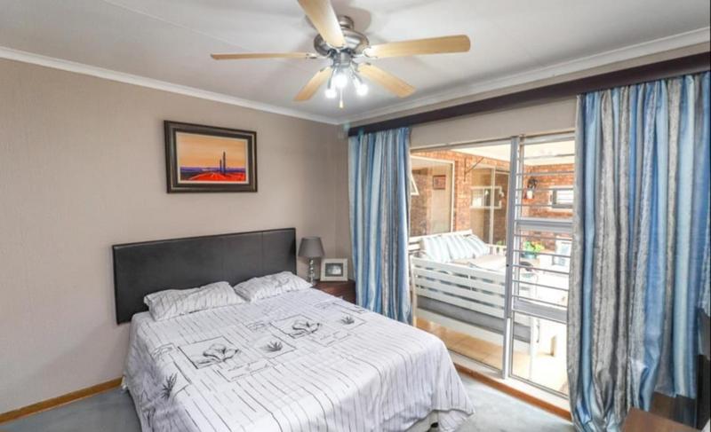 5 Bedroom Property for Sale in Meyersdal Gauteng