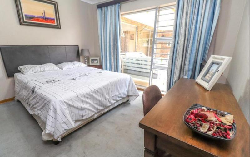 5 Bedroom Property for Sale in Meyersdal Gauteng