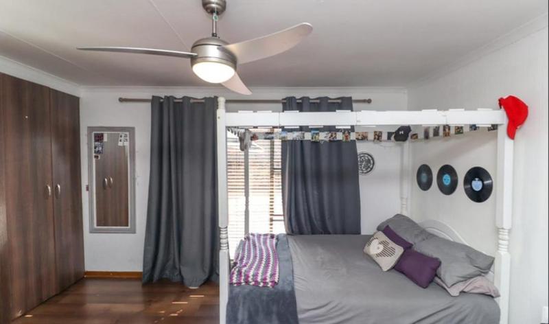 5 Bedroom Property for Sale in Meyersdal Gauteng