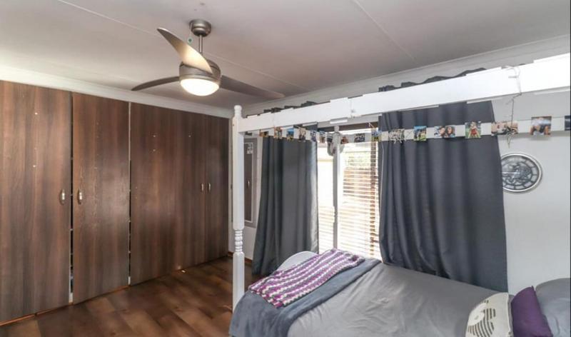 5 Bedroom Property for Sale in Meyersdal Gauteng