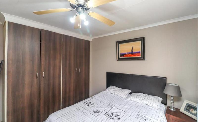 5 Bedroom Property for Sale in Meyersdal Gauteng