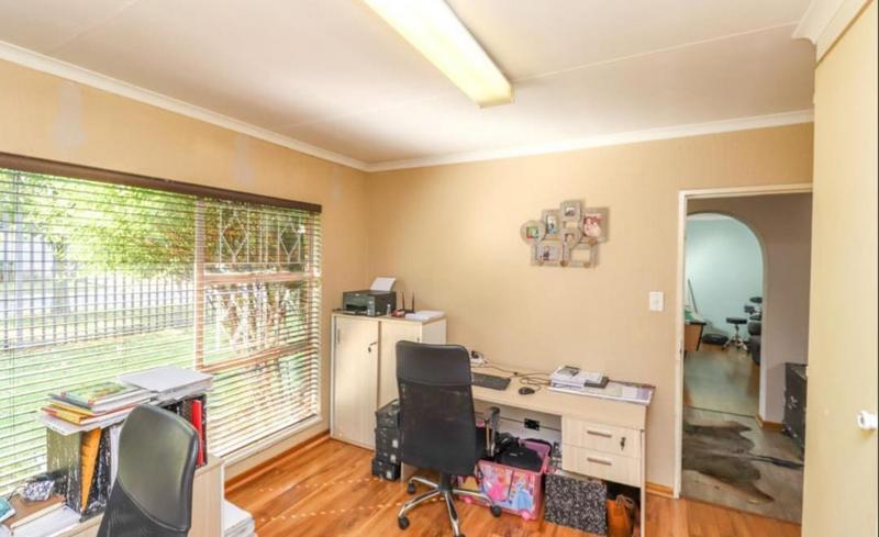 5 Bedroom Property for Sale in Meyersdal Gauteng