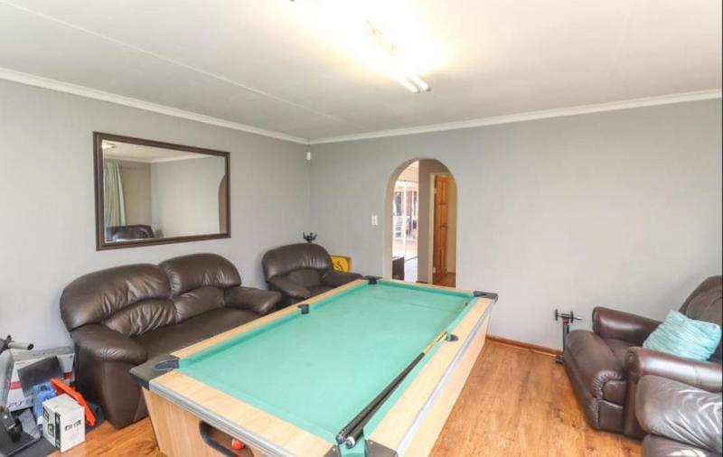 5 Bedroom Property for Sale in Meyersdal Gauteng