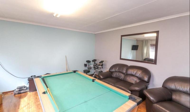 5 Bedroom Property for Sale in Meyersdal Gauteng