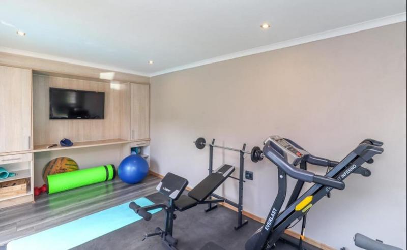 5 Bedroom Property for Sale in Meyersdal Gauteng