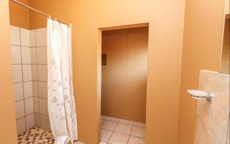 5 Bedroom Property for Sale in Meyersdal Gauteng