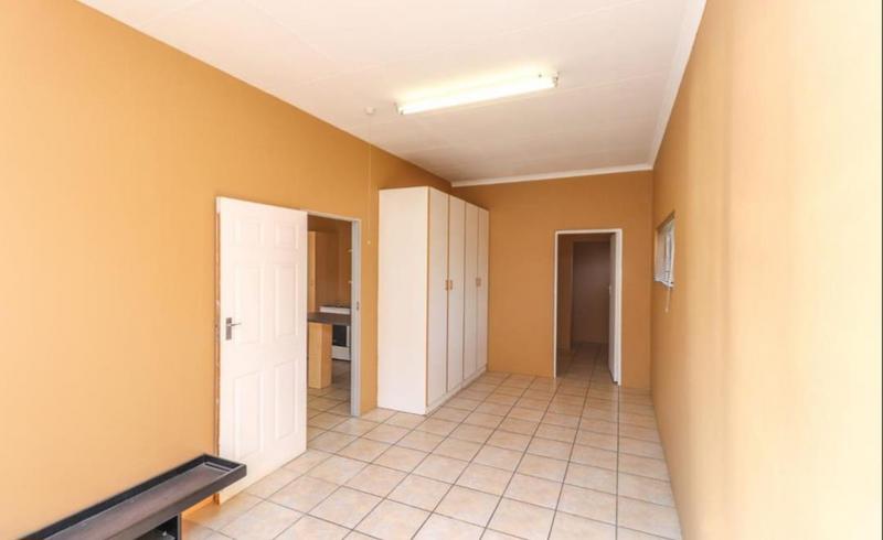 5 Bedroom Property for Sale in Meyersdal Gauteng