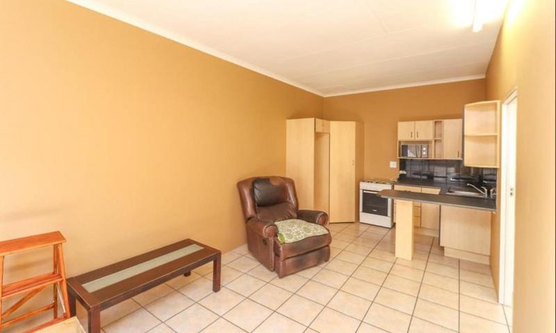 5 Bedroom Property for Sale in Meyersdal Gauteng
