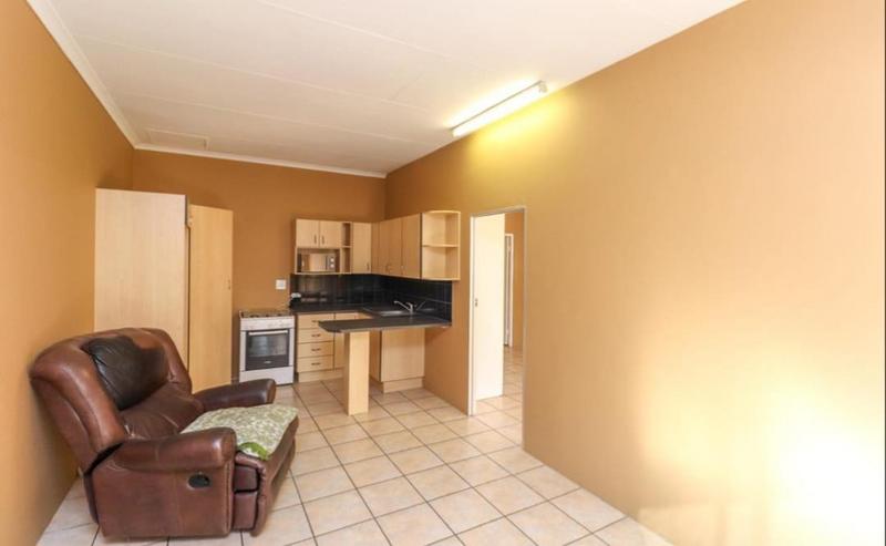 5 Bedroom Property for Sale in Meyersdal Gauteng