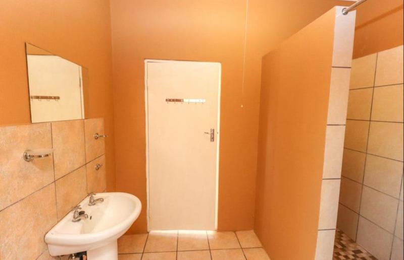 5 Bedroom Property for Sale in Meyersdal Gauteng