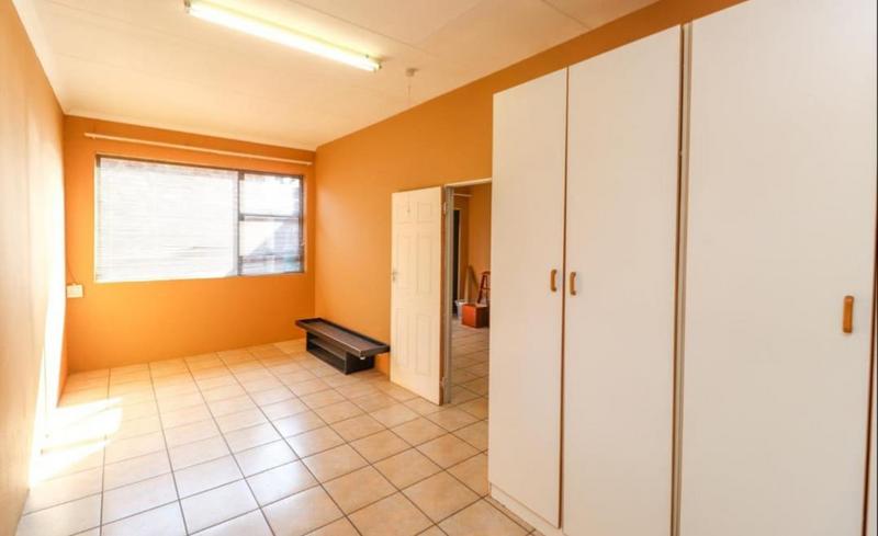 5 Bedroom Property for Sale in Meyersdal Gauteng