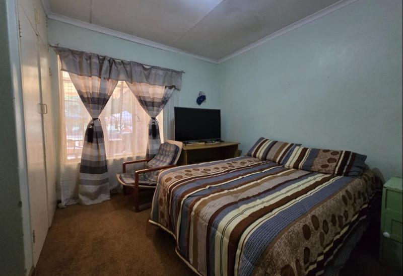 10 Bedroom Property for Sale in Walkerville Gauteng