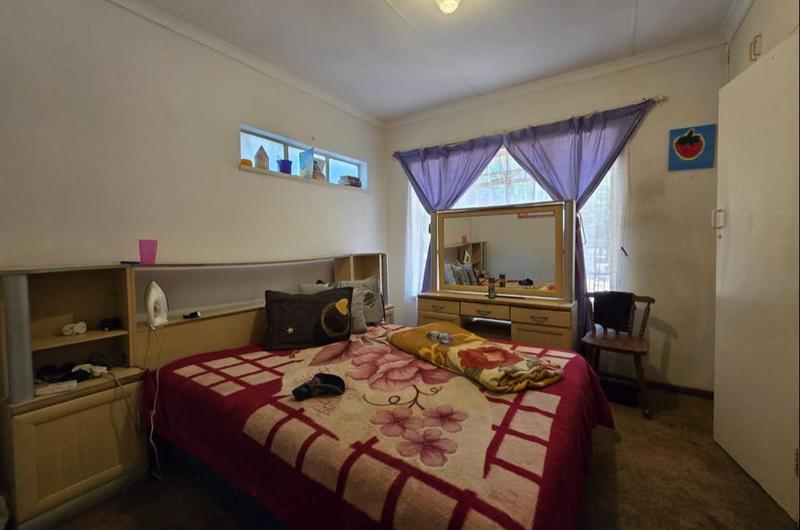 10 Bedroom Property for Sale in Walkerville Gauteng