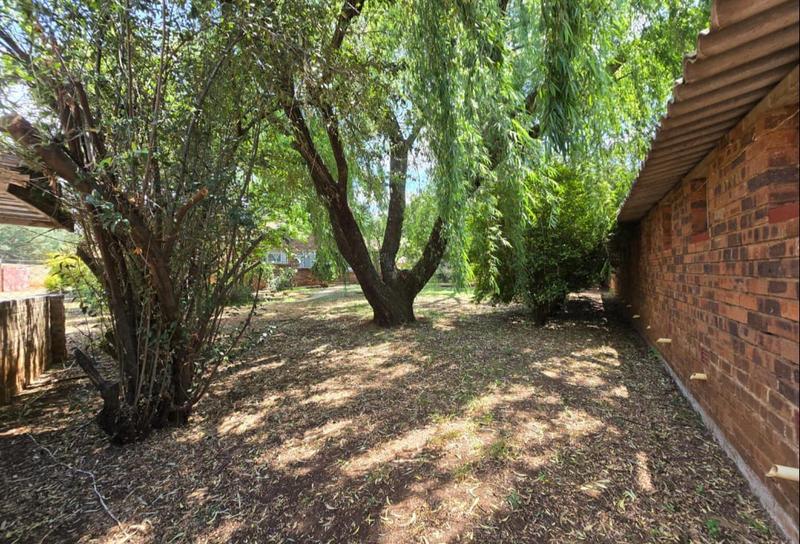 10 Bedroom Property for Sale in Walkerville Gauteng