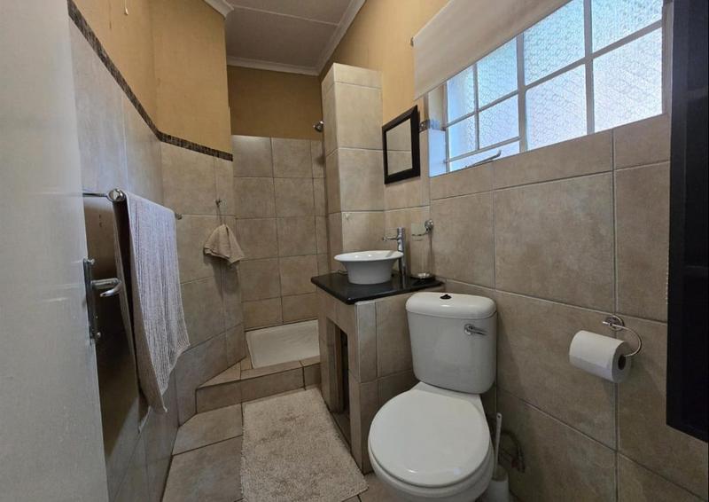 10 Bedroom Property for Sale in Walkerville Gauteng