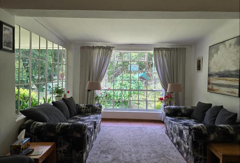 10 Bedroom Property for Sale in Walkerville Gauteng