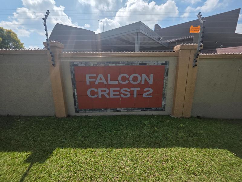 2 Bedroom Property for Sale in Parkdene Gauteng