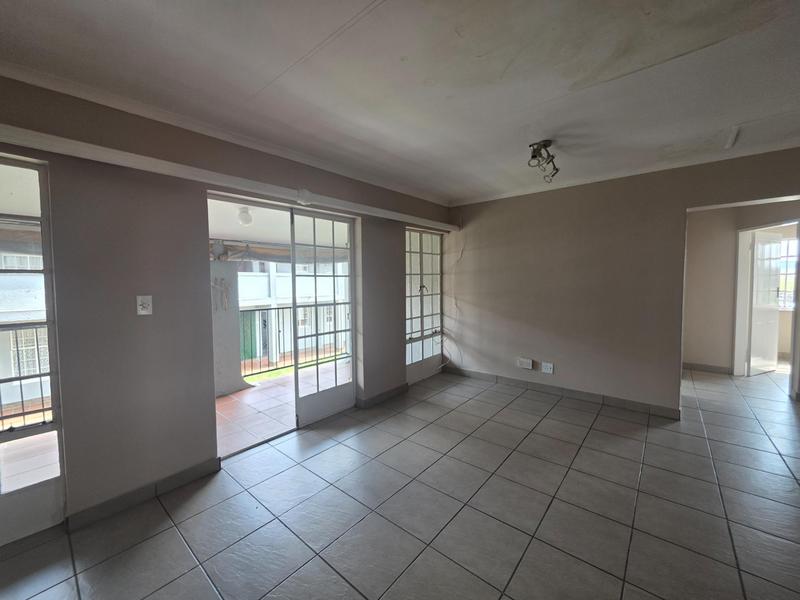 2 Bedroom Property for Sale in Parkdene Gauteng