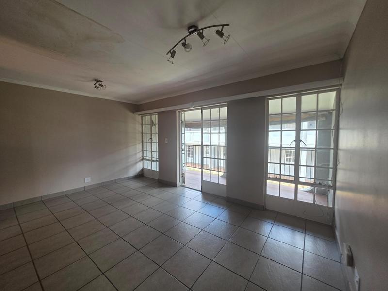 2 Bedroom Property for Sale in Parkdene Gauteng
