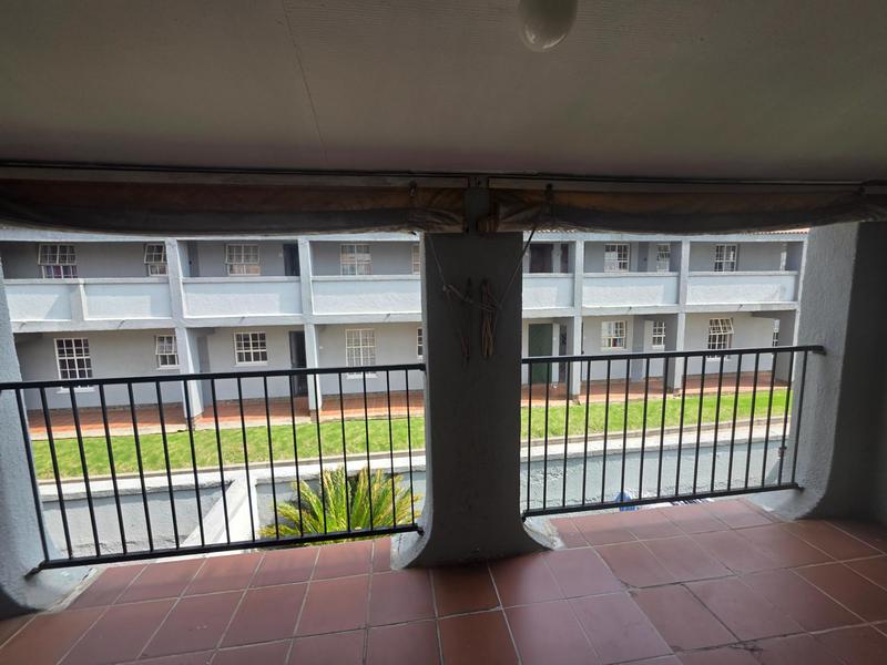 2 Bedroom Property for Sale in Parkdene Gauteng