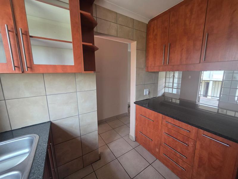 2 Bedroom Property for Sale in Parkdene Gauteng