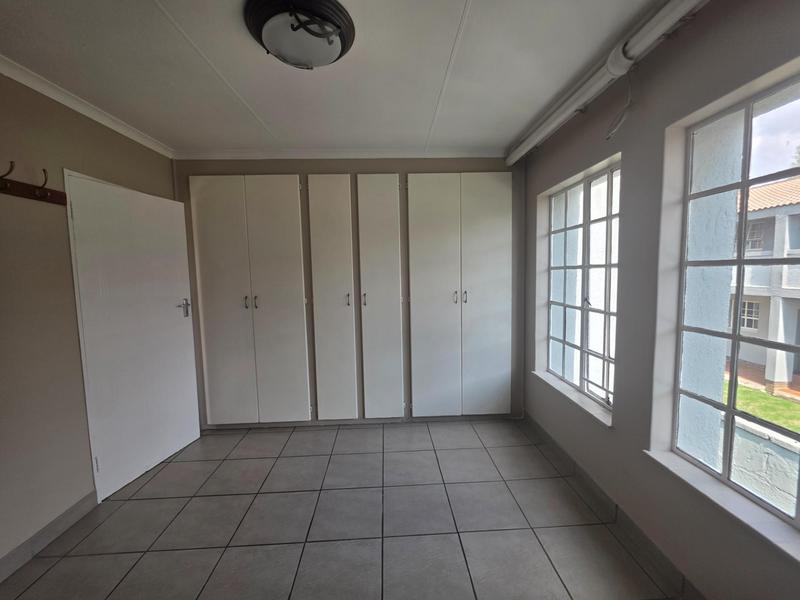 2 Bedroom Property for Sale in Parkdene Gauteng