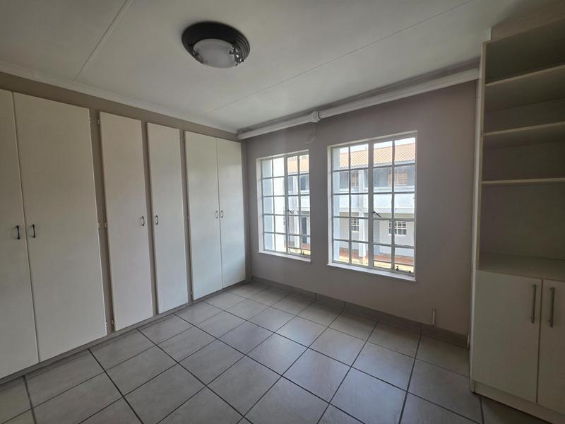2 Bedroom Property for Sale in Parkdene Gauteng