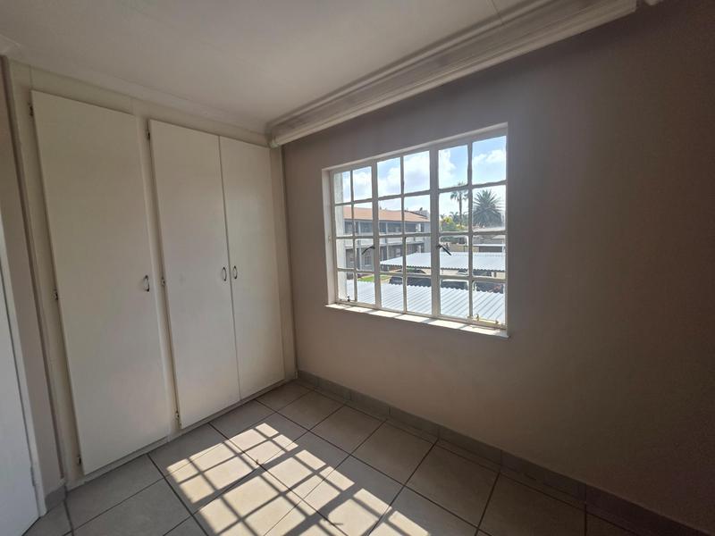 2 Bedroom Property for Sale in Parkdene Gauteng