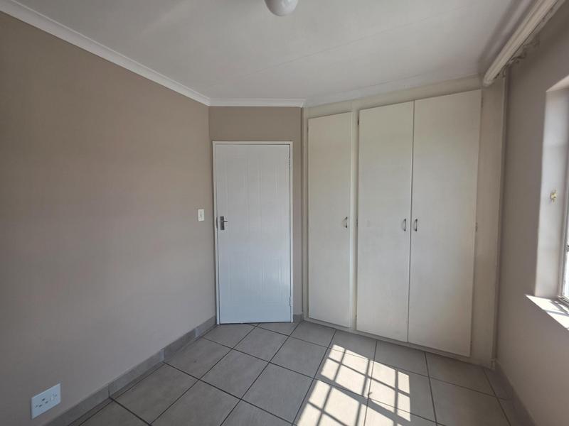 2 Bedroom Property for Sale in Parkdene Gauteng