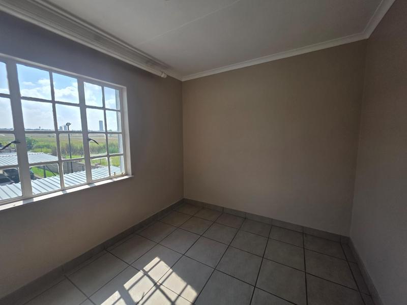 2 Bedroom Property for Sale in Parkdene Gauteng
