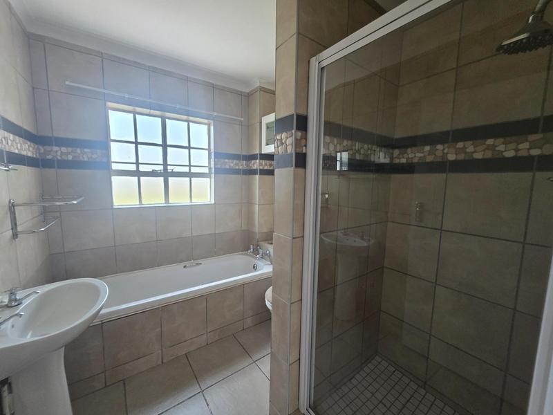2 Bedroom Property for Sale in Parkdene Gauteng