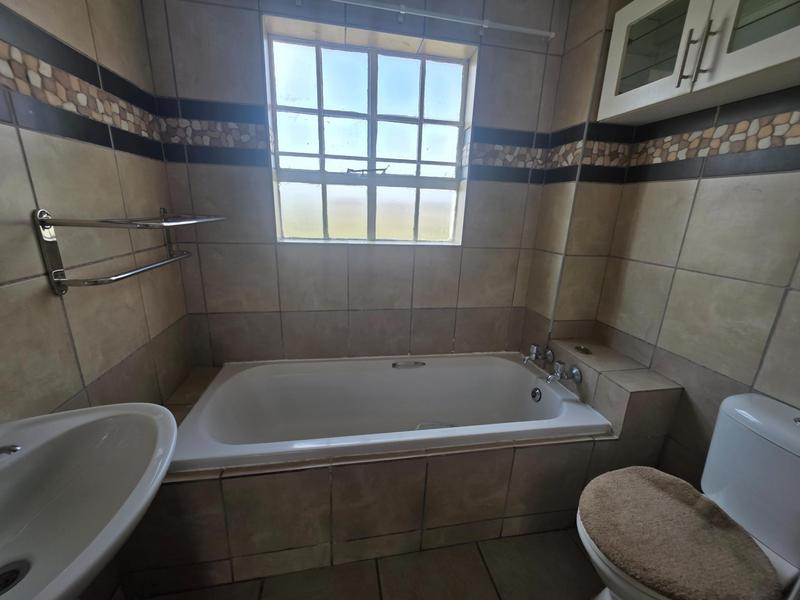 2 Bedroom Property for Sale in Parkdene Gauteng