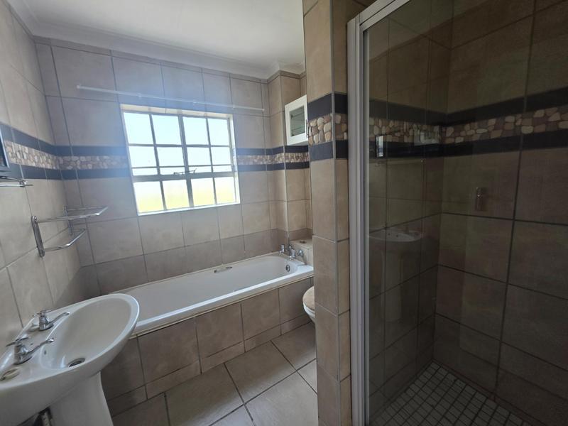 2 Bedroom Property for Sale in Parkdene Gauteng