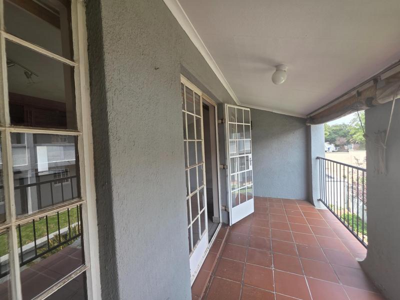 2 Bedroom Property for Sale in Parkdene Gauteng