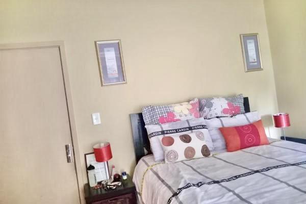 To Let 2 Bedroom Property for Rent in Noordwyk Gauteng