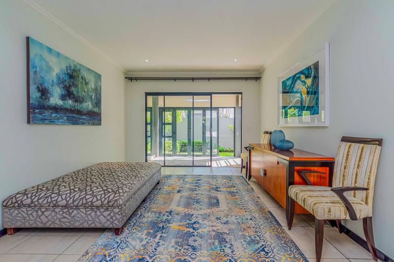 2 Bedroom Property for Sale in Paulshof Gauteng