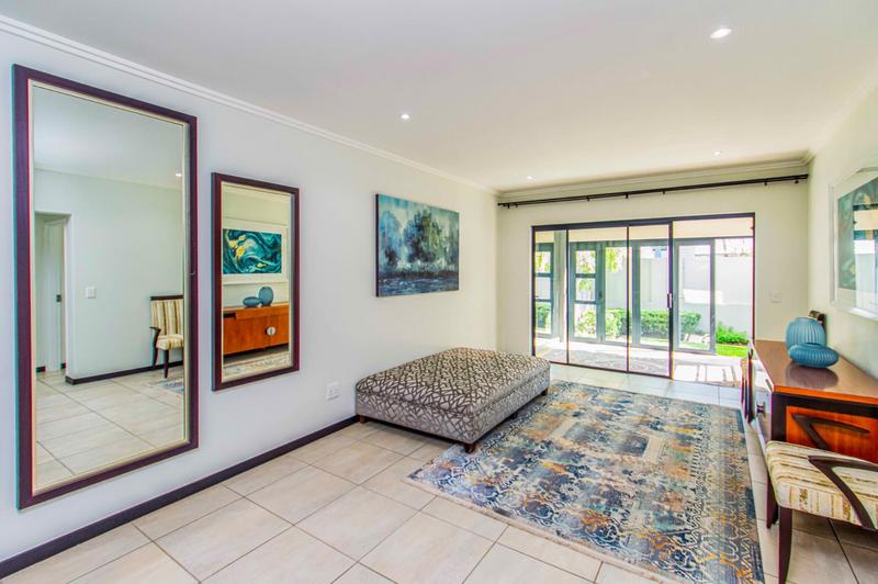 2 Bedroom Property for Sale in Paulshof Gauteng