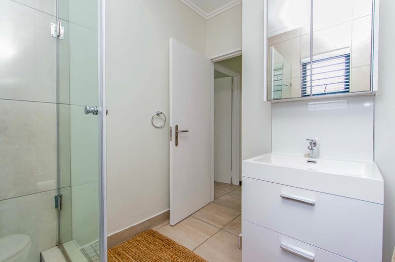 2 Bedroom Property for Sale in Paulshof Gauteng