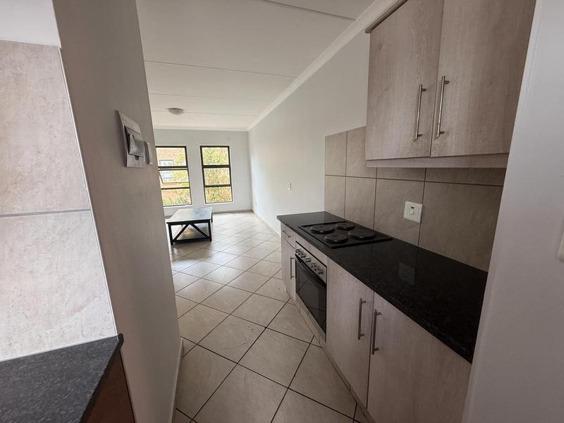 2 Bedroom Property for Sale in Summerfields Estate Gauteng