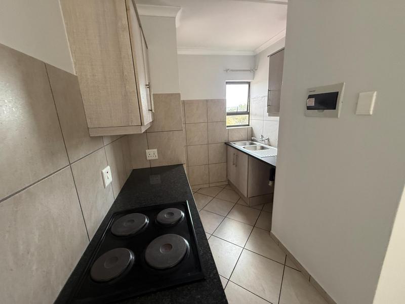 2 Bedroom Property for Sale in Summerfields Estate Gauteng