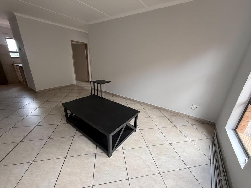 2 Bedroom Property for Sale in Summerfields Estate Gauteng