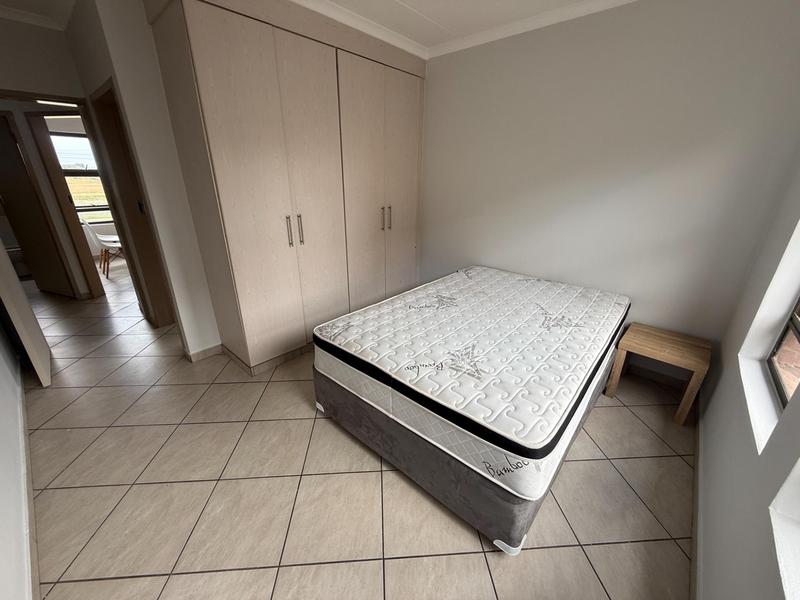 2 Bedroom Property for Sale in Summerfields Estate Gauteng